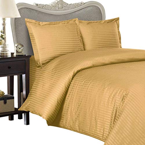 egyptian cotton down comforter