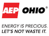 Green Lighting Wholesale Recognized by AEP Ohio for Top 10 Performance for 2014