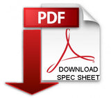 pdf download