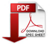 pdf download