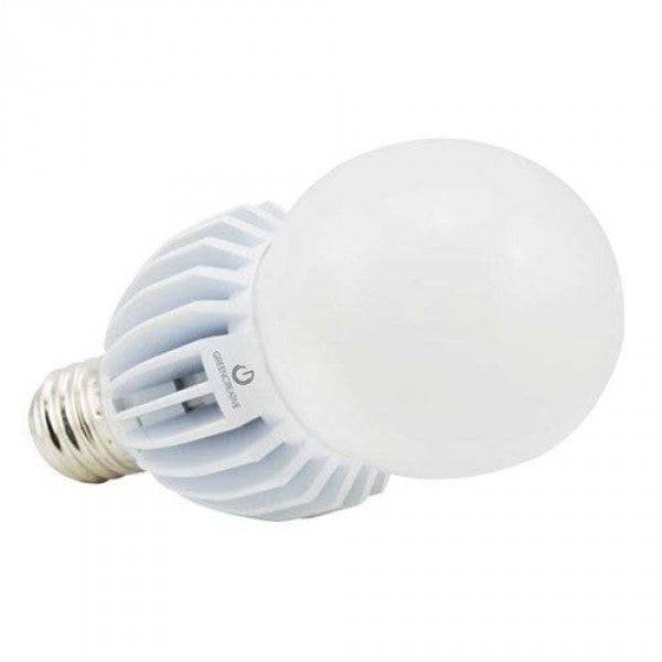 Pluche pop klasse Shetland Green Creative 16 Watt High Output LED A21 Lamp - E26 Base - 5000K - 2,100  Lumens - 120-277V | Green Lighting Wholesale