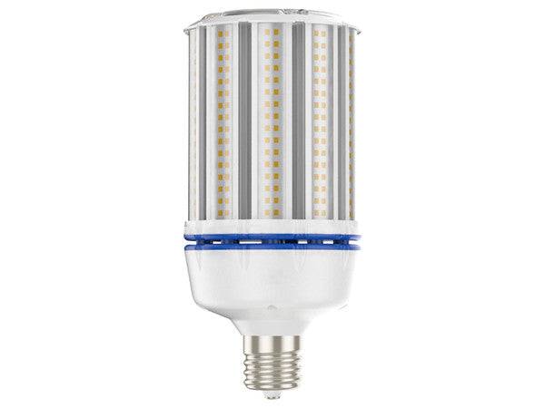Creative HID LED Retrofit Bulb, EX 39 Base, 100 Watt, 4000K, 120-277V Output, Non-Dimmable | Green Lighting Wholesale