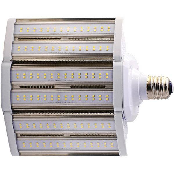 sturen uitspraak zo 80 Watt LED Hi-lumen Shoe Box Style Lamp | Green Lighting Wholesale