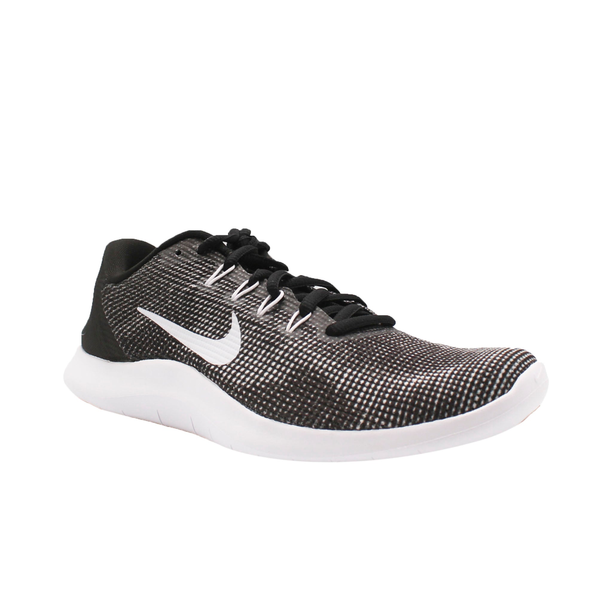 Caballero FLEX RN | Nike Modelo AA7397-001 – Online Store