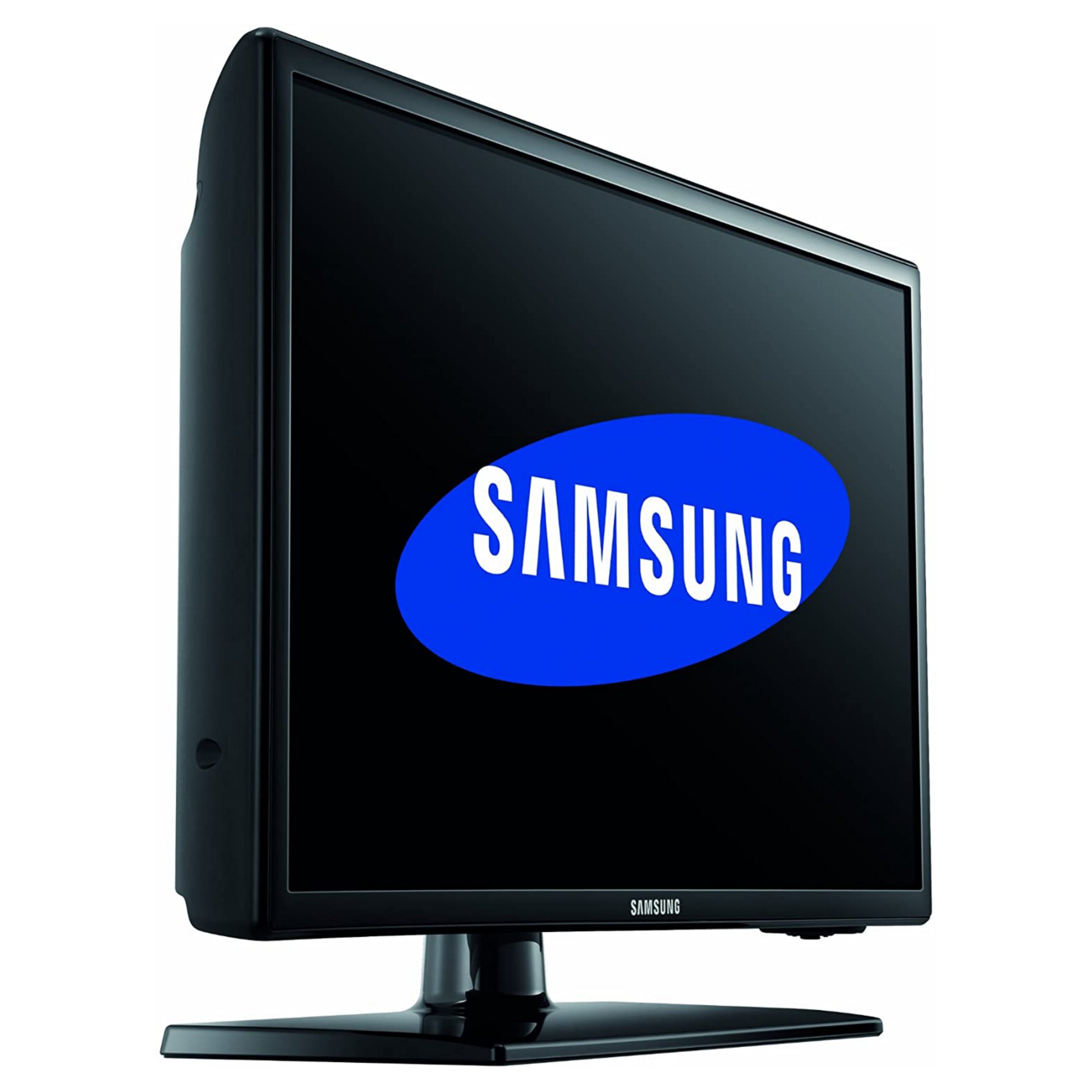 SAMSUNG 32 Inch UE32EH4003 Series 4 Widescreen FHD TV - London Use – IFESOLOX