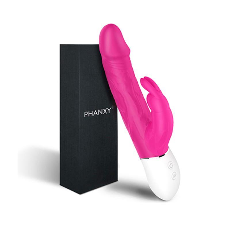 Реалистичный фаллоимитатор на Присоске с Вибрацией Ultra Realistic Vibrating Cock