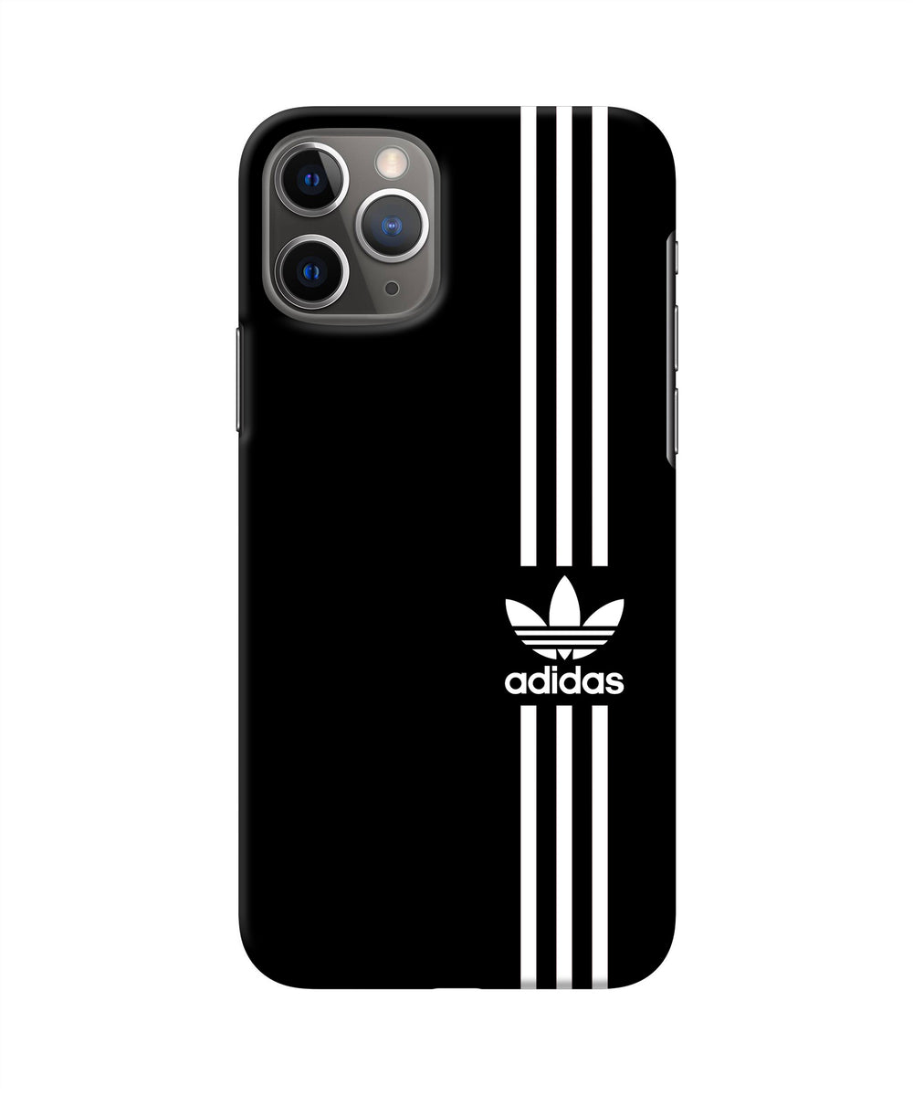 Adidas Iphone 11 Pro Max Quality Assurance Protein Burger Com