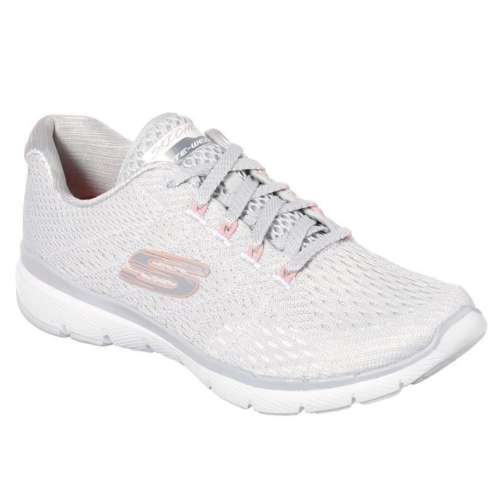 kids skechers nz