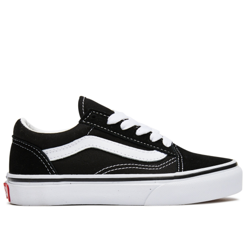 vans size 3 price