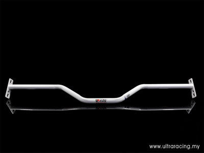 Ultra Racing Proton Satria Gti Interior Brace Ro2 085