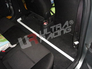 Ultra Racing Toyota Yaris 05 10 Interior Brace Ro2 637 Sico Developments