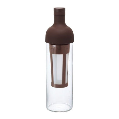Hario Filter-In Coffee Bottle