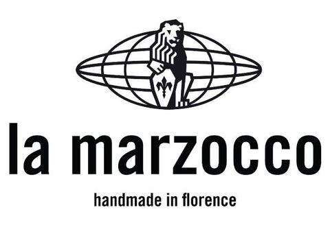 La Marzocco Logo