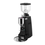 Mazzer Robur Premium High Volume On Demand Commercial Espresso Grinder