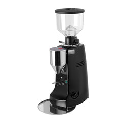 Mazzer Robur High Volume Commercial Espresso Grinder