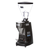 Mazzer Super Jolly Entry Level Commercial On Demand Espresso grinder