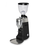 Mazzer Robur S Premium High Volume Commercial on Demand Espresso Grinder