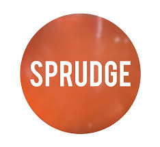 Sprudge Logo