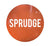 Sprudge Website Icon