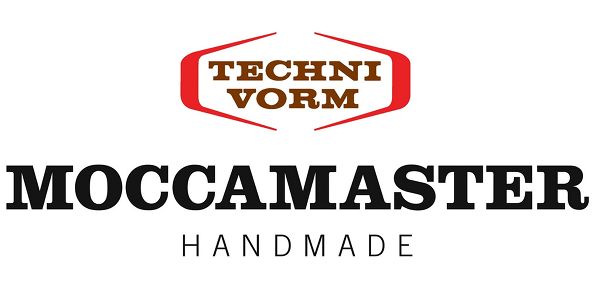 Technivorm MoccaMaster Logo