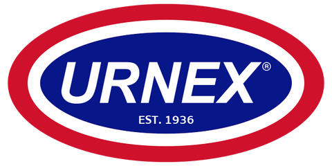 Urnex Logo