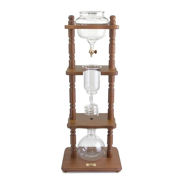 Yama Cold Drip Tower