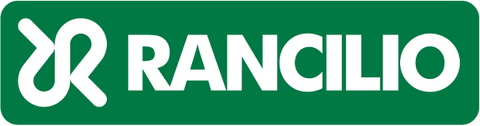 Rancilio Logo