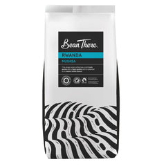 Bean There 1kg Rwanda Musasa