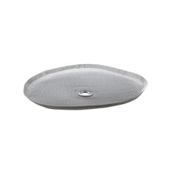 Bodum Spare French Press Filter Plate Mesh 4/6/8 cup ~10cm