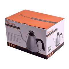 Brewista Smart Pour™ Electric Switch Kettle Box