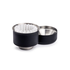 Fellow Stagg Pour-Over Dripper and Filters X