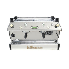 La Marzocco GB5 Commercial Espresso Machine