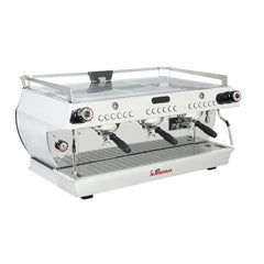 La Marzocco GB5S 3 Group