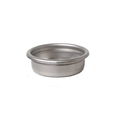 Nuova Simonelli Filter Basket Single 12g