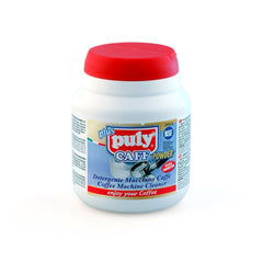 Puly Caff Espresso Machine Cleaning Detergent 370g