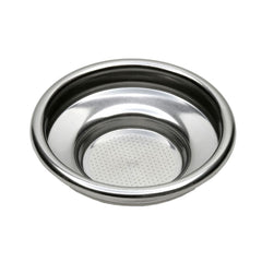 Rancilio Filter Basket Single 7g