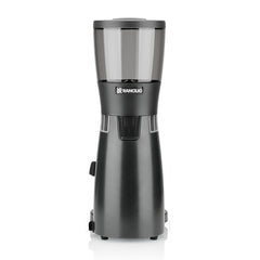 Rancilio Kryo 65 Commercial Espresso Grinder Rear