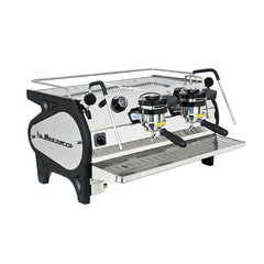 La Marzocco Strada Commercial Espresso Machine