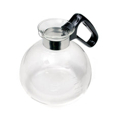 Yama Siphon Bottom Glass Replacement