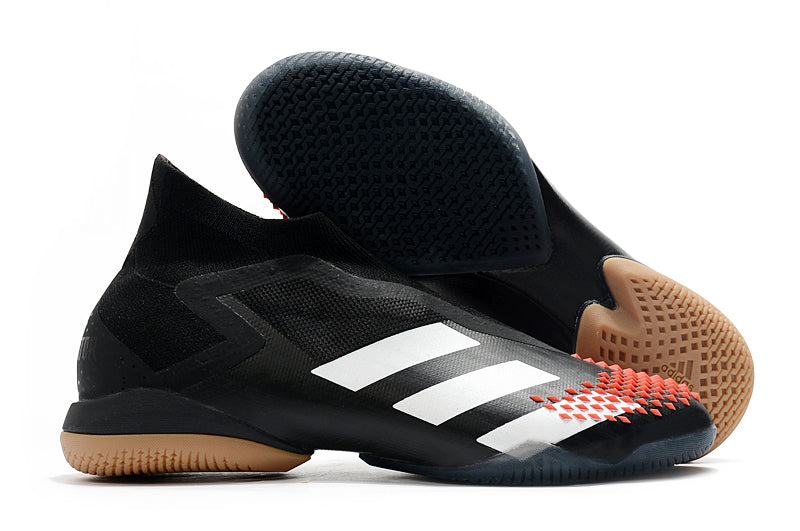 adidas predator mutator astro