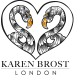 Karen Brost London