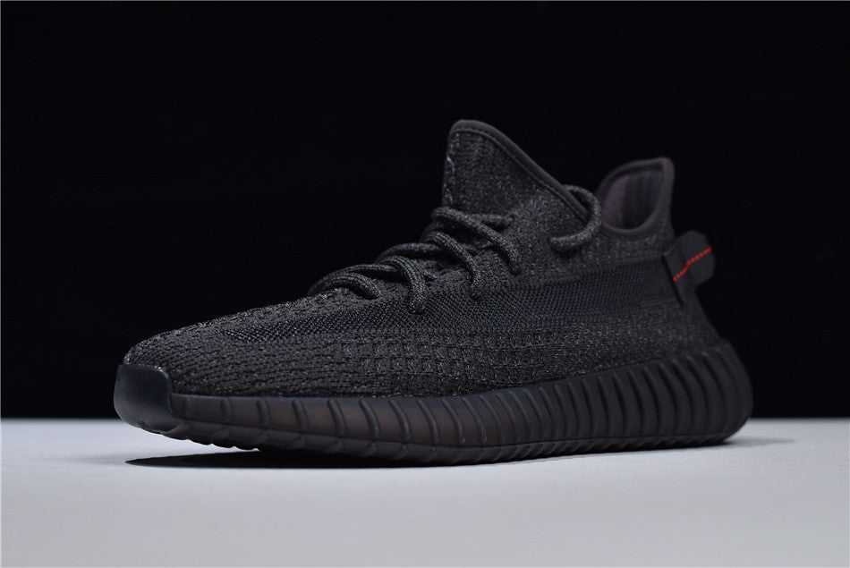 350 v2 reflective black