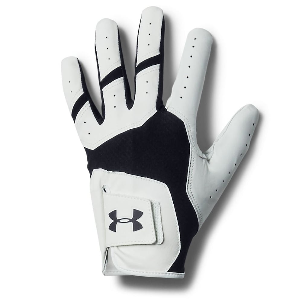 under armour golf xxl