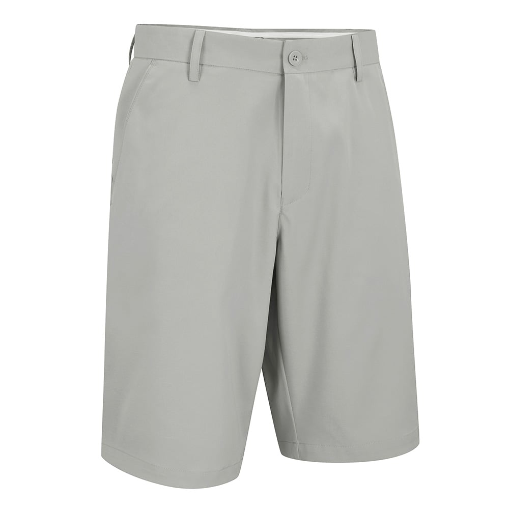 polo shorts clearance