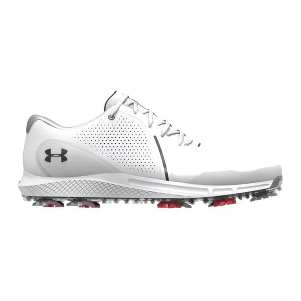 underarmour clearance shoes