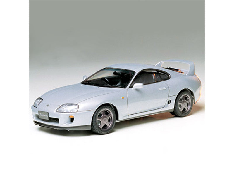 discount tires toyota supra #5