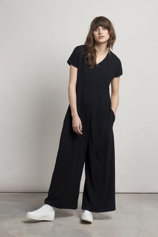 ethical jumpsuit uk