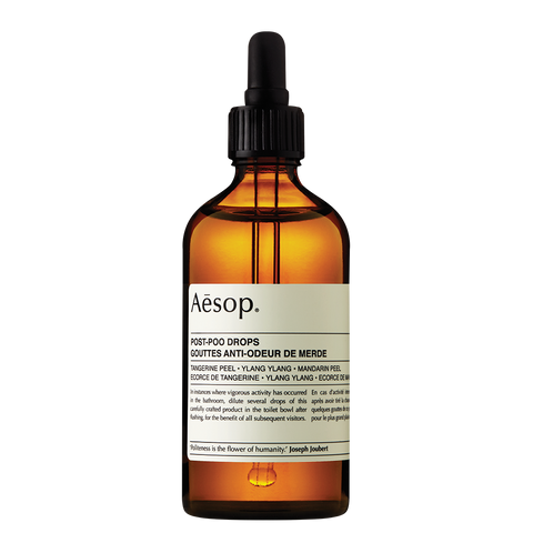fathers day gift guide aesop