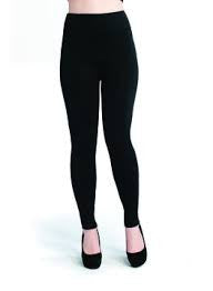 C'est Moi Bamboo legging