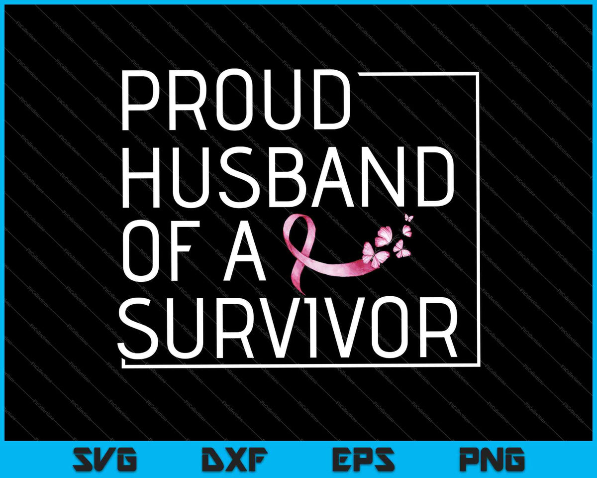 Featured image of post Proud Husband Svg : These svg images were created by modifying the images of pixabay.